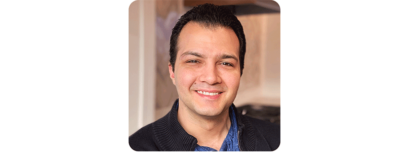 Employee-Headshots-with-Rounded-Edges_0006_Gregg-Biche-1-SQUARE