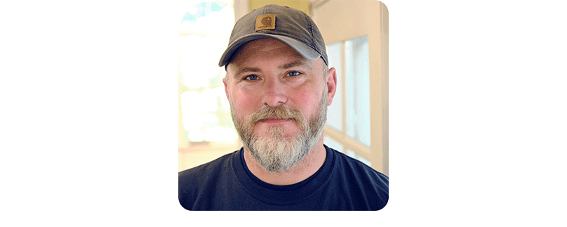 Employee-Headshots-with-Rounded-Edges_0006_Gregg-Biche-1-SQUARE