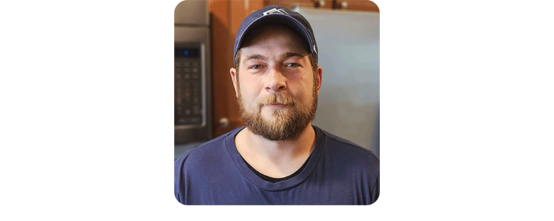 Employee-Headshots-with-Rounded-Edges_0006_Gregg-Biche-1-SQUARE