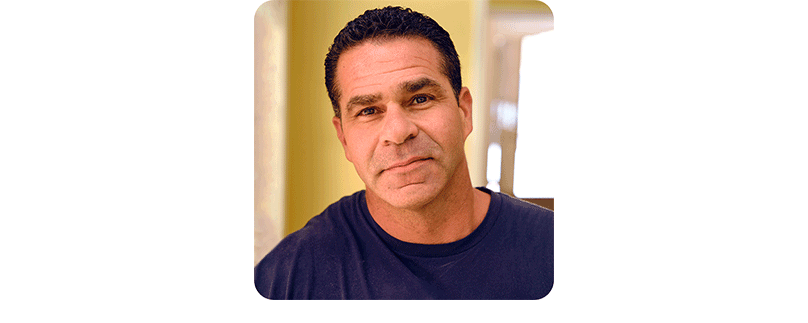 Employee-Headshots-with-Rounded-Edges_0006_Gregg-Biche-1-SQUARE