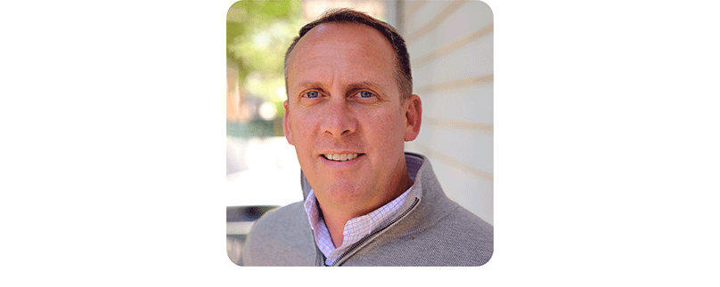 Employee-Headshots-with-Rounded-Edges_0006_Gregg-Biche-1-SQUARE