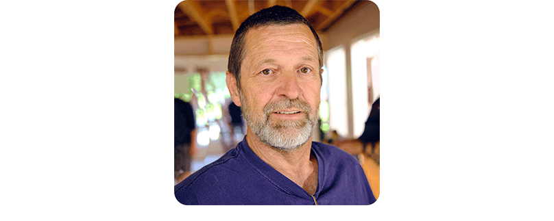 Employee-Headshots-with-Rounded-Edges_0006_Gregg-Biche-1-SQUARE