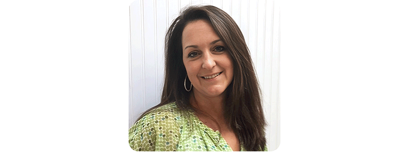 Employee-Headshots-with-Rounded-Edges_0006_Gregg-Biche-1-SQUARE