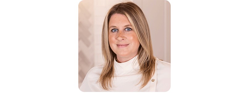 Employee-Headshots-with-Rounded-Edges_0006_Gregg-Biche-1-SQUARE