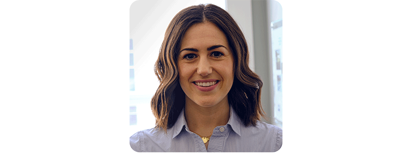 Employee-Headshots-with-Rounded-Edges_0006_Gregg-Biche-1-SQUARE