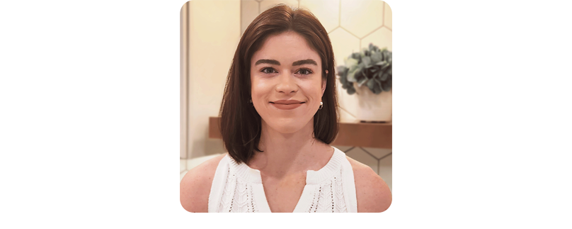 Employee-Headshots-with-Rounded-Edges_0006_Gregg-Biche-1-SQUARE