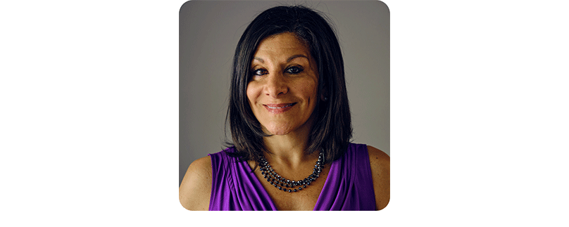 Employee-Headshots-with-Rounded-Edges_0006_Gregg-Biche-1-SQUARE