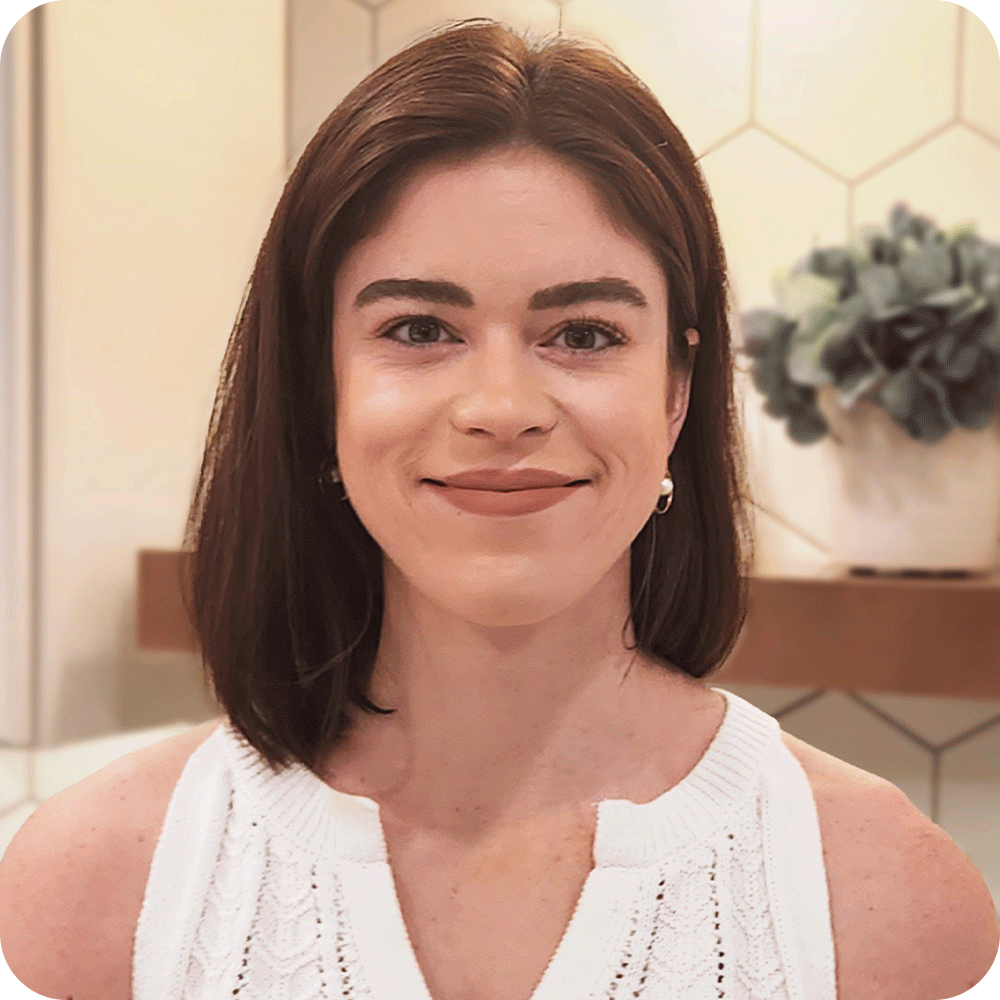 Employee-Headshots-with-Rounded-Edges_0006_Gregg-Biche-1-SQUARE