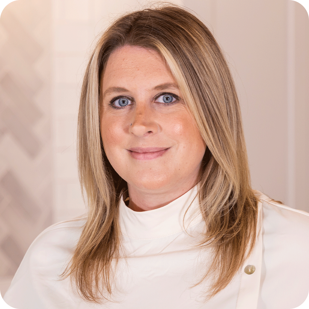 Employee-Headshots-with-Rounded-Edges_0006_Gregg-Biche-1-SQUARE