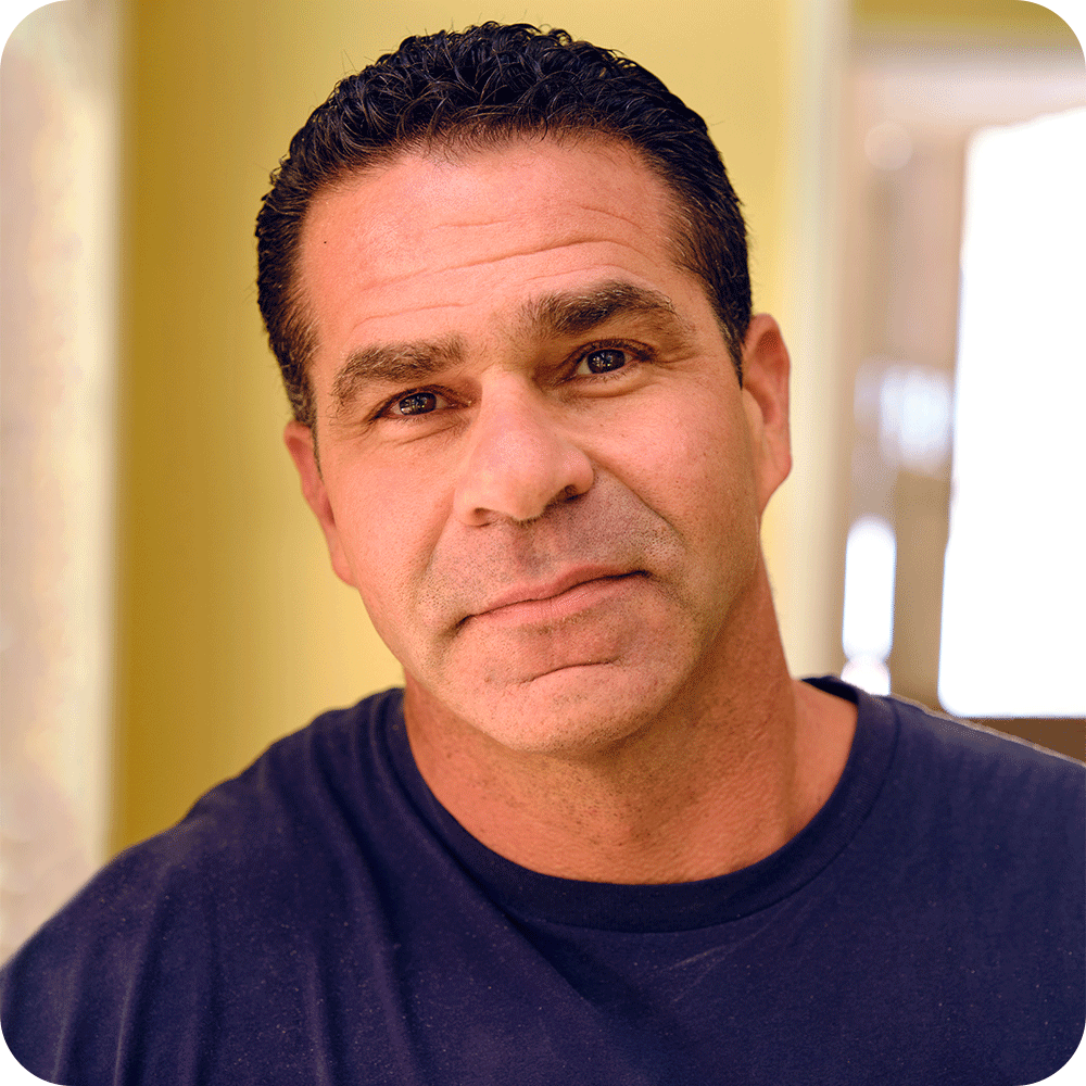 Employee-Headshots-with-Rounded-Edges_0006_Gregg-Biche-1-SQUARE