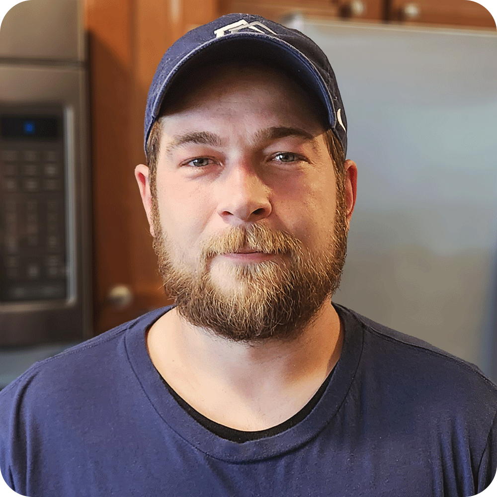 Employee-Headshots-with-Rounded-Edges_0006_Gregg-Biche-1-SQUARE