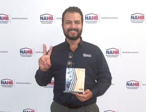 NAHB Awards 2024