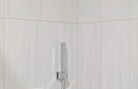 8CCL – Basement – Bathroom Shower Fixture