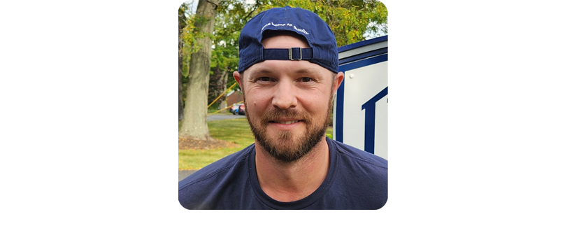 Employee-Headshots-with-Rounded-Edges_0006_Gregg-Biche-1-SQUARE