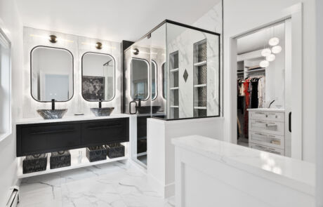 622OCR – Bathroom – Full View