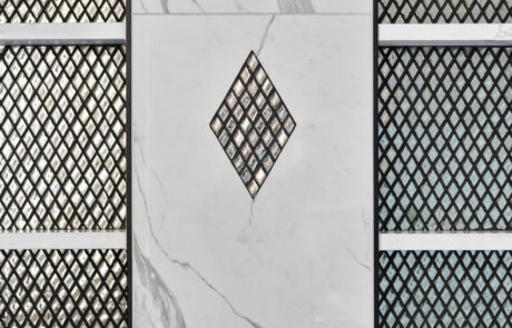 622OCR – Bathroom – Niches