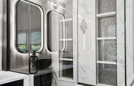 622OCR – Bathroom – Shower VERTICAL