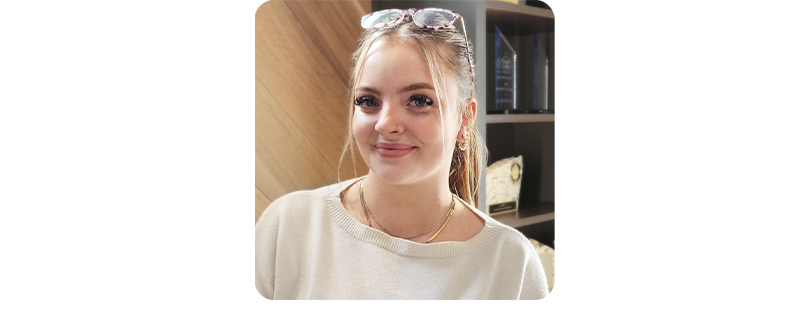 Employee-Headshots-with-Rounded-Edges_0006_Gregg-Biche-1-SQUARE