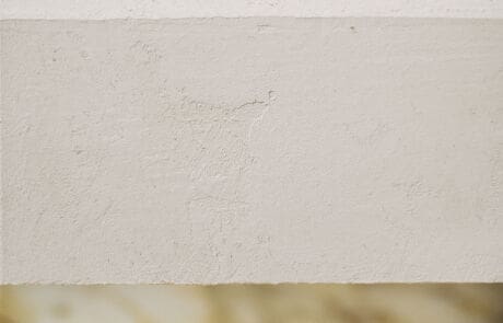 1CC – Kitchen – Hood Texture 2