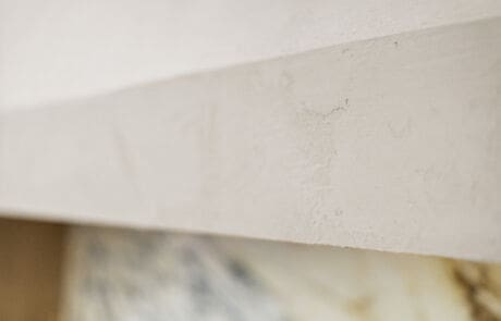 1CC – Kitchen – Hood Texture