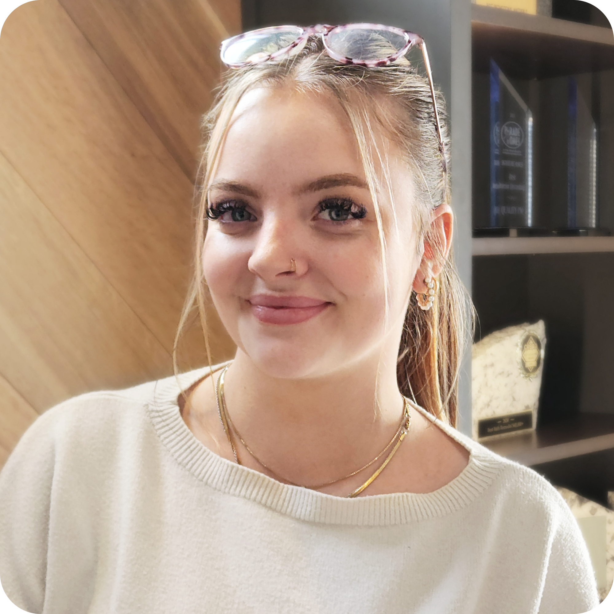 Employee-Headshots-with-Rounded-Edges_0006_Gregg-Biche-1-SQUARE