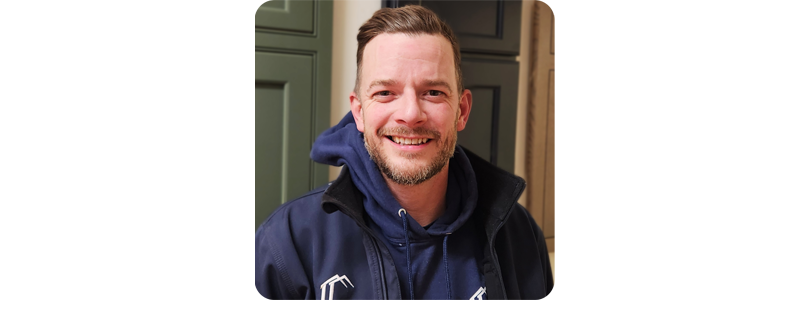 Employee-Headshots-with-Rounded-Edges_0006_Gregg-Biche-1-SQUARE