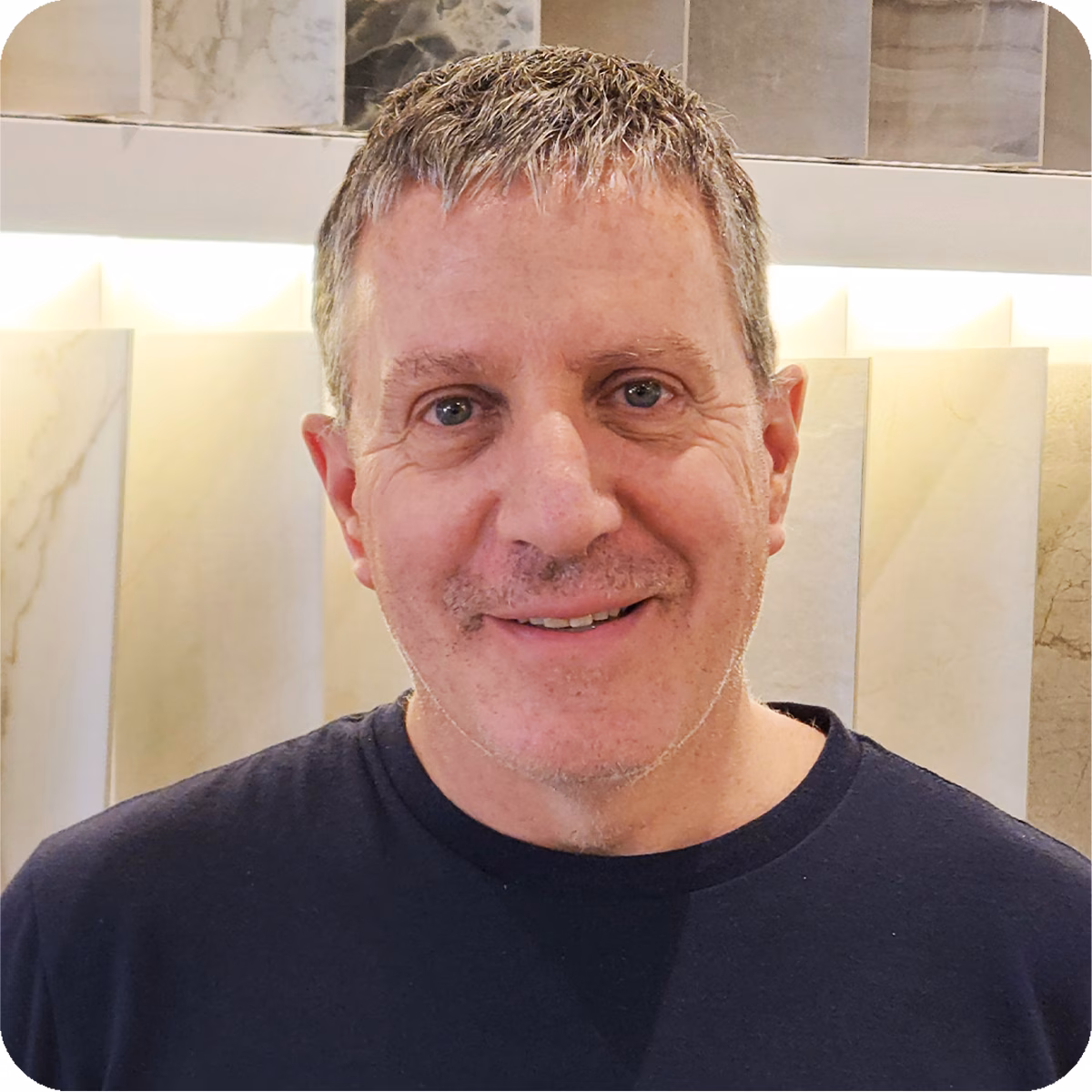 Employee-Headshots-with-Rounded-Edges_0006_Gregg-Biche-1-SQUARE