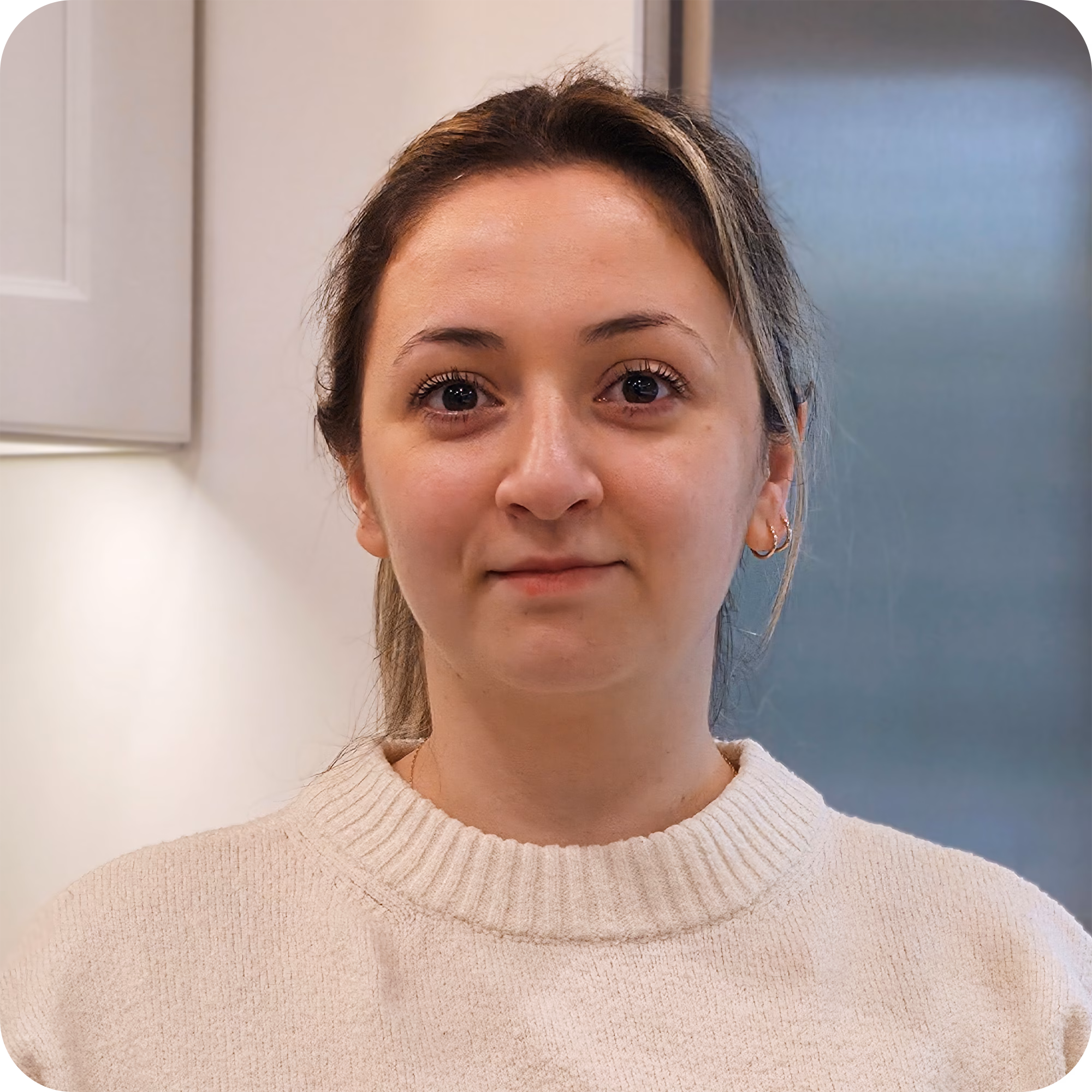 Employee-Headshots-with-Rounded-Edges_0006_Gregg-Biche-1-SQUARE