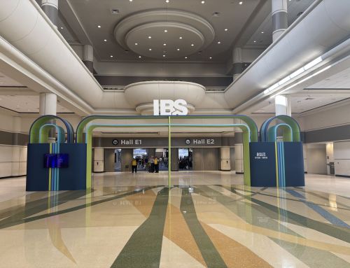 Inside IBS & KBIS 2026: A Quality Perspective