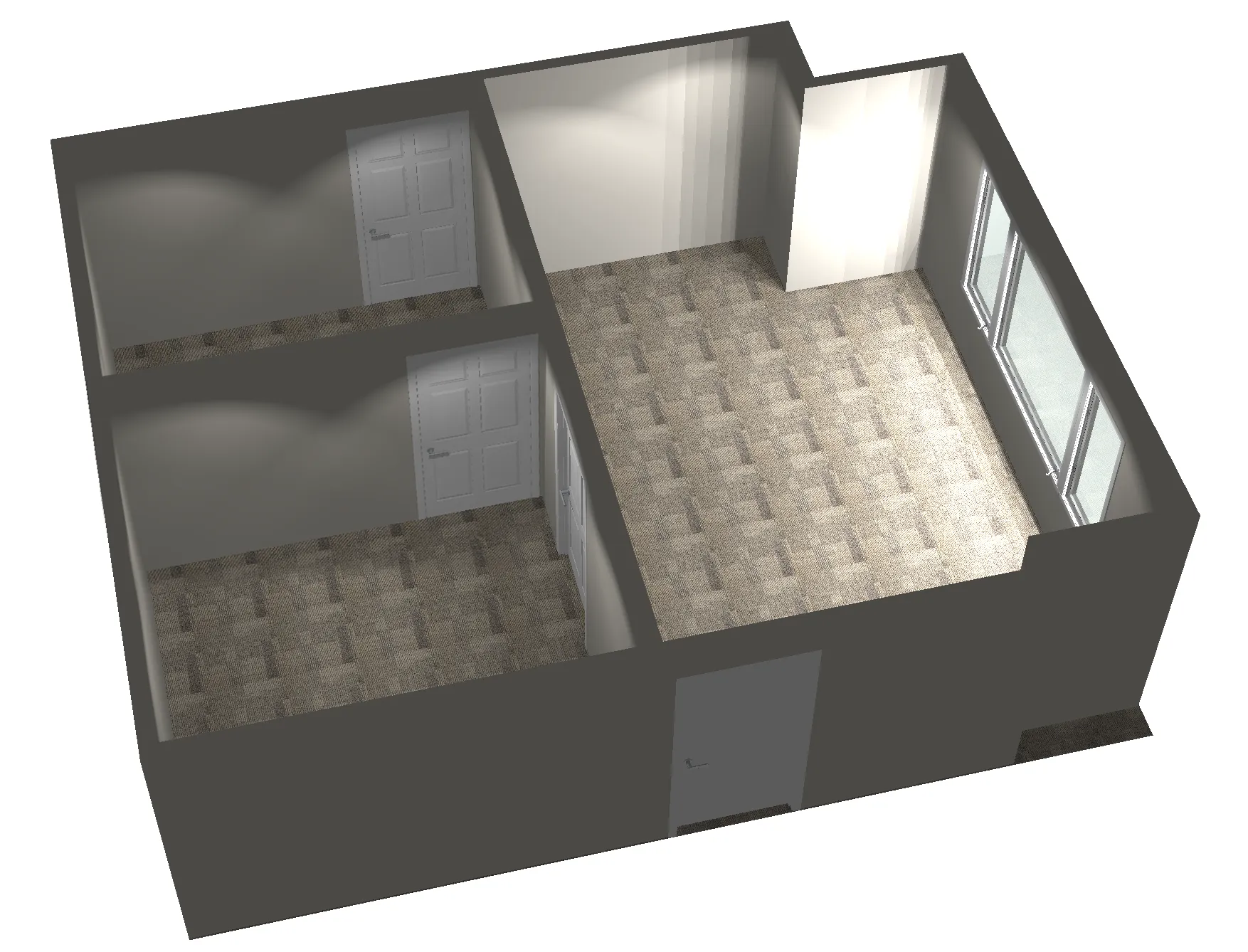 UNIT 23A